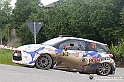 VBS_8725 - Rally Nazionale Il Grappolo 2023 - 7.ma edizione